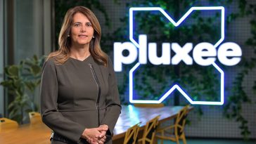 Eda-Uluca-Özcan_Pluxee_2025