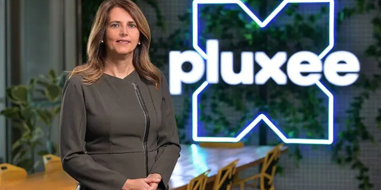 Eda-Uluca-Özcan_Pluxee_2025