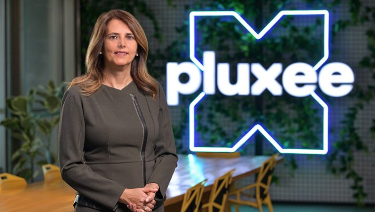 Eda-Uluca-Özcan_Pluxee_2025