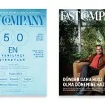 FastCompanyKapak