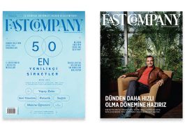 FastCompanyKapak