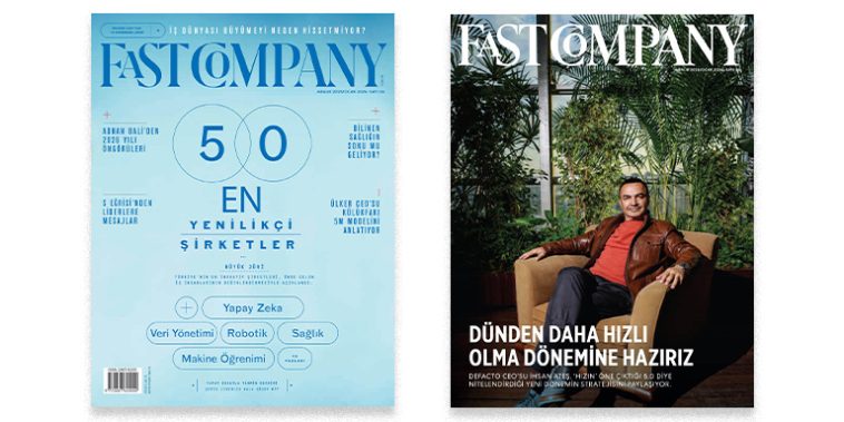 FastCompanyKapak