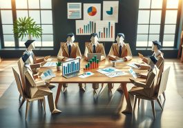 Girişim-dünyasının-2026-trendleri