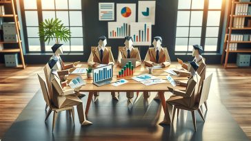 Girişim-dünyasının-2026-trendleri