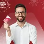 Multinet-Up’tan-KURUMSAL-YENI-YIL-HEDIYELERINDE-BÜYÜK-AVANTAJ