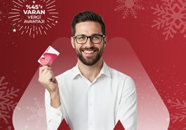 Multinet-Up’tan-KURUMSAL-YENI-YIL-HEDIYELERINDE-BÜYÜK-AVANTAJ