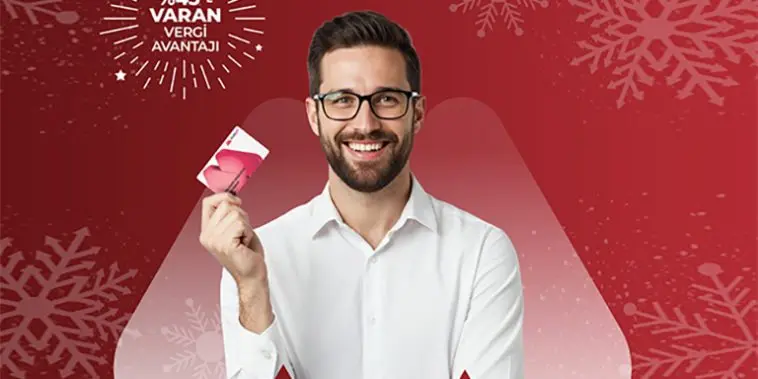 Multinet-Up’tan-KURUMSAL-YENI-YIL-HEDIYELERINDE-BÜYÜK-AVANTAJ