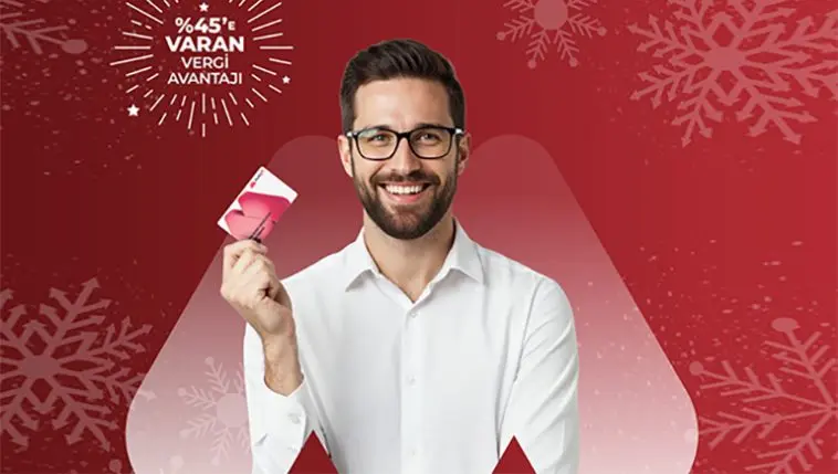 Multinet-Up’tan-KURUMSAL-YENI-YIL-HEDIYELERINDE-BÜYÜK-AVANTAJ