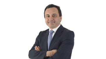 NGN-CLOUD-YENI-YATIRIMIYLA-HIZ-KESMEDEN-ILERLIYOR!