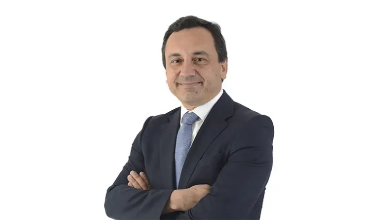 NGN-CLOUD-YENI-YATIRIMIYLA-HIZ-KESMEDEN-ILERLIYOR!