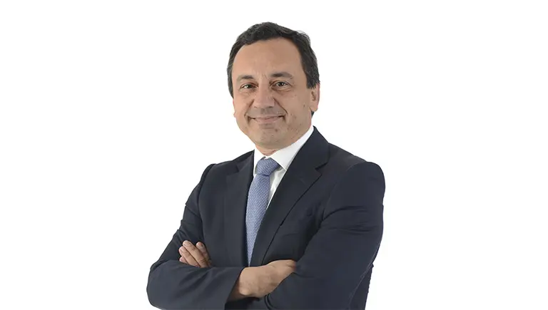 NGN-CLOUD-YENI-YATIRIMIYLA-HIZ-KESMEDEN-ILERLIYOR!