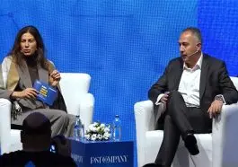 SÜRDÜRÜLEBİLİR-LİDERLİK-