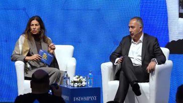 SÜRDÜRÜLEBİLİR-LİDERLİK-