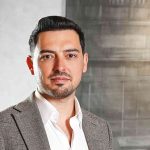 TeamSec-Kurucusu-ve-CEO'su-Esad-Erkam-Köroğlu-(1)