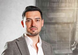 TeamSec-Kurucusu-ve-CEO'su-Esad-Erkam-Köroğlu-(1)