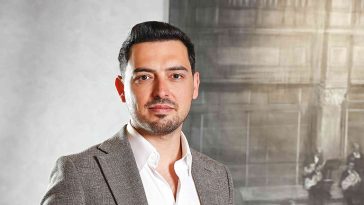 TeamSec-Kurucusu-ve-CEO'su-Esad-Erkam-Köroğlu-(1)