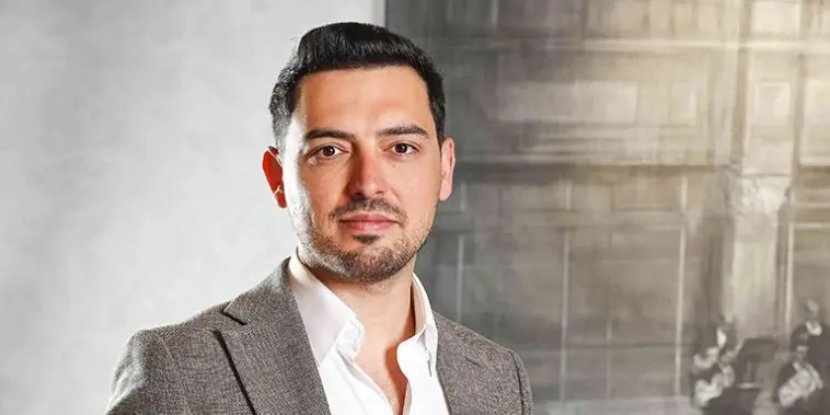 TeamSec-Kurucusu-ve-CEO'su-Esad-Erkam-Köroğlu-(1)