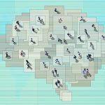 YAPAY-ZEKA-VE-KUANTUM-ÇAĞINDA-MARKA-LIDERLIĞI