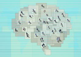 YAPAY-ZEKA-VE-KUANTUM-ÇAĞINDA-MARKA-LIDERLIĞI