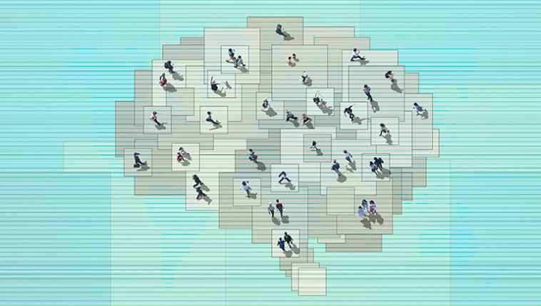 YAPAY-ZEKA-VE-KUANTUM-ÇAĞINDA-MARKA-LIDERLIĞI