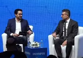 YENİ-DÖNEMİ-ANLAMAK