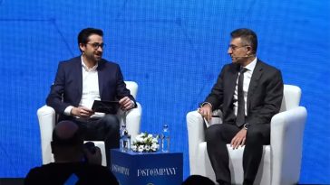 YENİ-DÖNEMİ-ANLAMAK