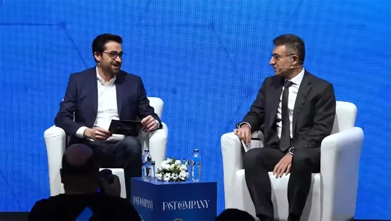 YENİ-DÖNEMİ-ANLAMAK