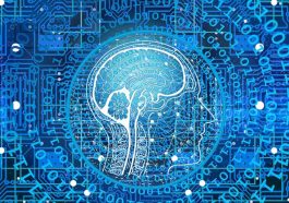 Yatırım-dünyasında-stratejik-zeka-çağı