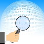 Zora-giren-şirketler-nerede-hata-yapıyor-1