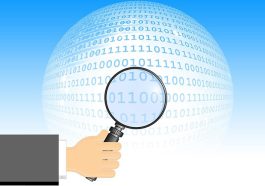 Zora-giren-şirketler-nerede-hata-yapıyor-1