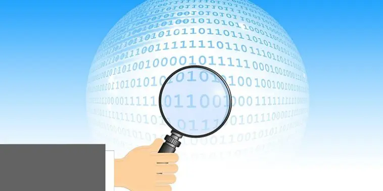 Zora-giren-şirketler-nerede-hata-yapıyor-1