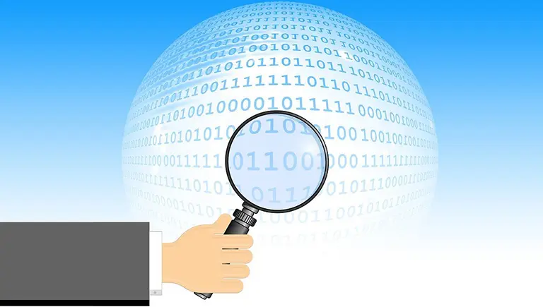 Zora-giren-şirketler-nerede-hata-yapıyor-1