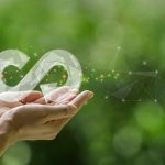 çeşitli-sektörlerde-çalışanlar-ne-kadar-zam-alacak