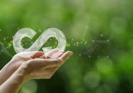 çeşitli-sektörlerde-çalışanlar-ne-kadar-zam-alacak