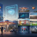 iş-dünyasından-haberler