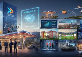 iş-dünyasından-haberler