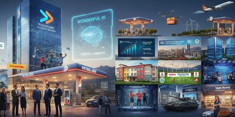 iş-dünyasından-haberler