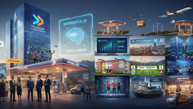 iş-dünyasından-haberler