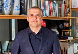 s-eğrisiyle-gelen-fark-Fatih-Karaca_1