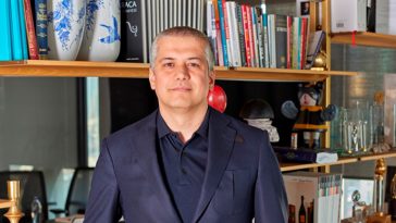 s-eğrisiyle-gelen-fark-Fatih-Karaca_1