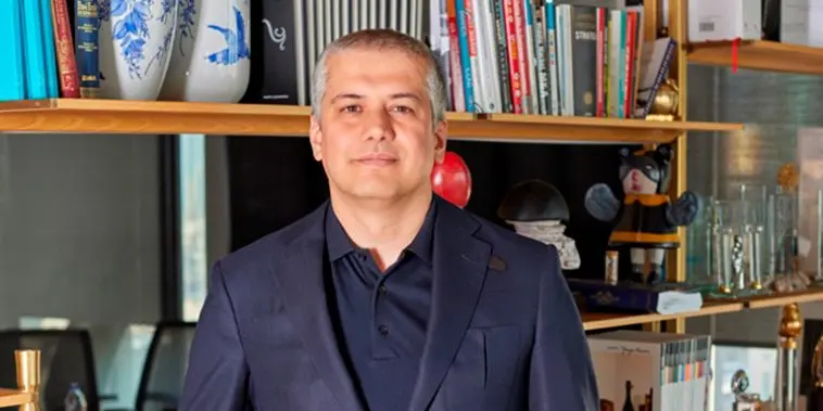 s-eğrisiyle-gelen-fark-Fatih-Karaca_1