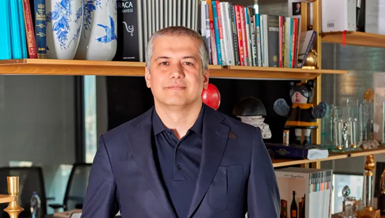 s-eğrisiyle-gelen-fark-Fatih-Karaca_1