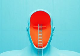 şekil-veren-kritik-yıllar