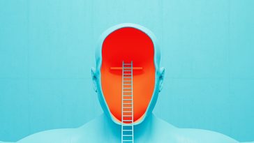 şekil-veren-kritik-yıllar