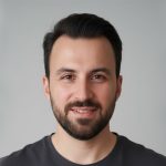 yeniden-tanımlıyoruz”