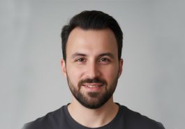 yeniden-tanımlıyoruz”