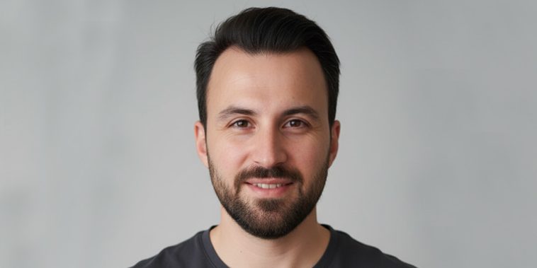 yeniden-tanımlıyoruz”