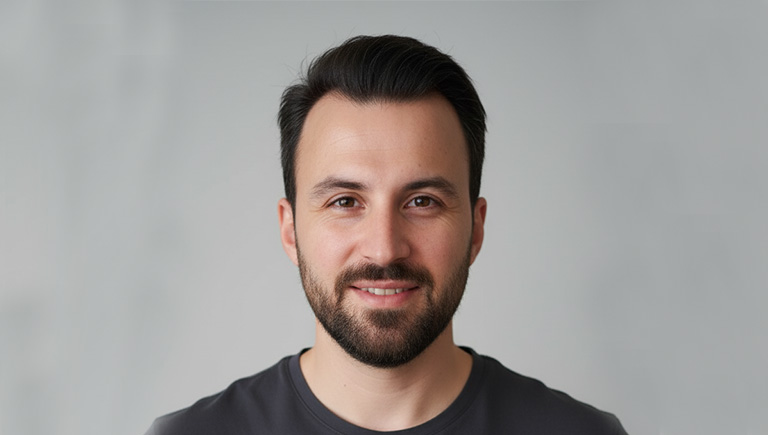 yeniden-tanımlıyoruz”