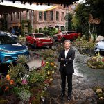 1’den-18’e-büyümenin-sırrı