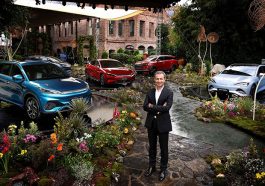 1’den-18’e-büyümenin-sırrı